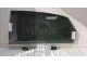 Стекло двери задней левой для  BMW X3 E83 2004-2010