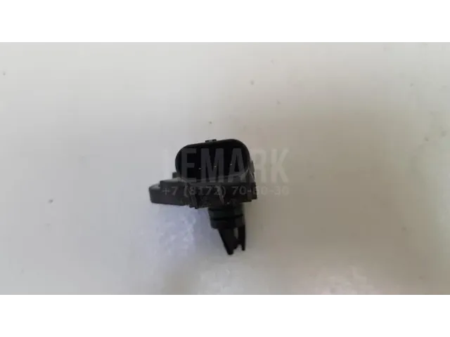 Датчик давления для  Audi A4 [B6] 2000-2004