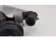 Клапан вакуумный для  BMW 5-serie G30/G31/F90 2017-2023