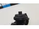 Клапан вакуумный для  BMW 5-serie G30/G31/F90 2017-2023