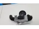 Клапан вакуумный для  BMW 5-serie G30/G31/F90 2017-2023
