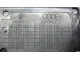 Кнопка регулировки сиденья для  Fiat Ulysse 2002-2011