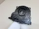 Механизм подрулевой для SRS (ленточный) для  Audi A4 [B6] 2000-2004