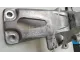 Кронштейн двигателя правый для  Audi A6 [C6,4F] 2004-2011