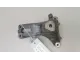 Кронштейн двигателя правый для  Audi A6 [C6,4F] 2004-2011