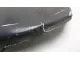 Пыльник тормозного диска для  Fiat Ducato 244 (+Elabuga) 2002-2006