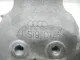 Кронштейн двигателя правый для  Audi A4 [B8] 2007-2015