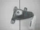 Кронштейн двигателя правый для  Audi A4 [B8] 2007-2015