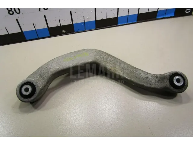 Рычаг задний верхний правый для  Ford Fiesta 2008-2019