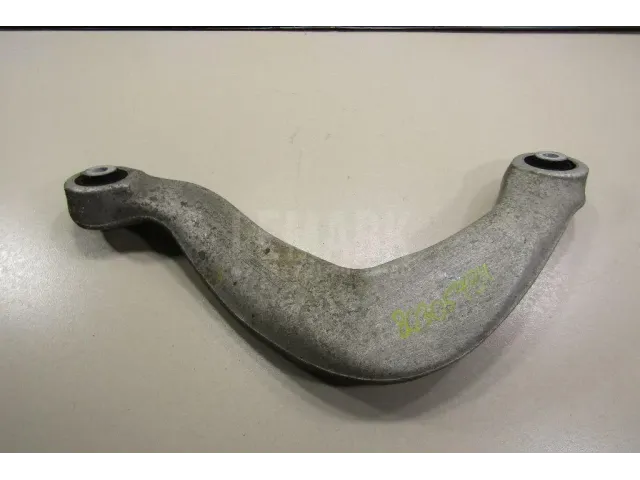 Рычаг задний верхний правый для  Ford Fiesta 2008-2019