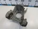 Кулак поворотный задний правый для  Audi Allroad quattro 2006-2012