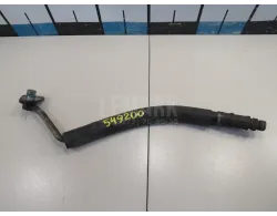 Шланг гидроусилителя