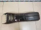 Подлокотник для  Ford Transit 2006-2013