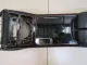 Подлокотник для  Ford Transit 2006-2013
