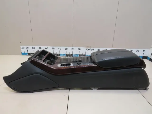 Подлокотник для  Ford Transit 2006-2013