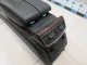 Подлокотник для  Ford Transit 2006-2013