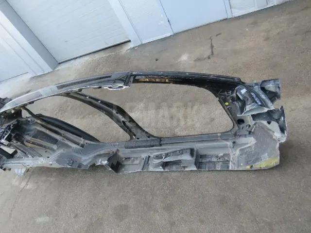 Кузовной элемент для  Audi Allroad quattro 2000-2005