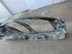 Кузовной элемент для  Audi Allroad quattro 2000-2005