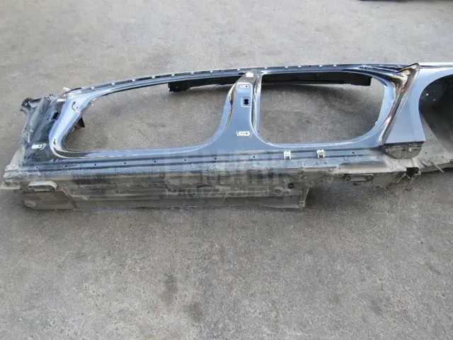 Кузовной элемент для  Audi Allroad quattro 2000-2005