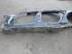 Кузовной элемент для  Audi Allroad quattro 2000-2005