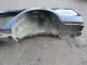 Кузовной элемент для  Audi Allroad quattro 2000-2005