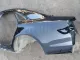 Кузовной элемент для  Audi Allroad quattro 2000-2005