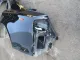 Кузовной элемент для  Audi Allroad quattro 2000-2005