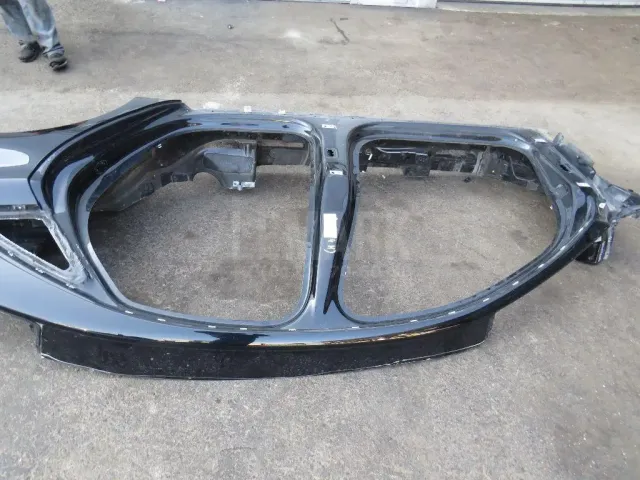 Кузовной элемент для  Audi Allroad quattro 2000-2005
