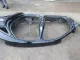 Кузовной элемент для  Audi Allroad quattro 2000-2005