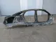 Кузовной элемент для  Audi Allroad quattro 2000-2005