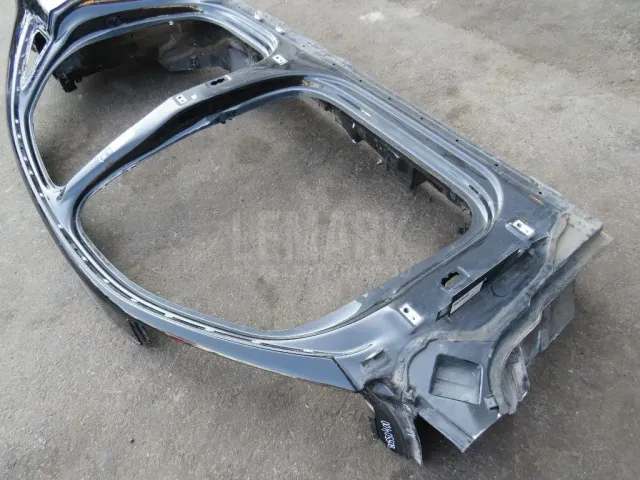 Кузовной элемент для  Audi Allroad quattro 2000-2005