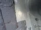 Кузовной элемент