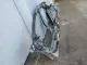 Кузовной элемент