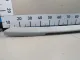 Обшивка потолка