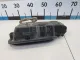 Ниша лючка бензобака для  Ford Mondeo V 2015-2022