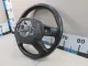 Рулевое колесо для AIR BAG (без AIR BAG) для  Citroen Jumper 230 1994-2002