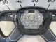 Рулевое колесо для AIR BAG (без AIR BAG) для  Citroen Jumper 230 1994-2002