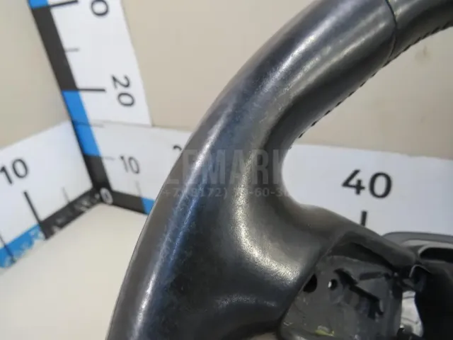 Рулевое колесо для AIR BAG (без AIR BAG) для  Citroen Jumper 230 1994-2002