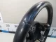 Рулевое колесо для AIR BAG (без AIR BAG) для  Citroen Jumper 230 1994-2002