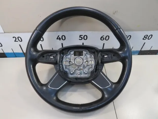 Рулевое колесо для AIR BAG (без AIR BAG) для  Citroen Jumper 230 1994-2002