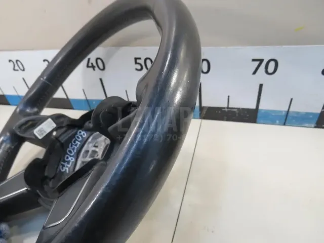 Рулевое колесо для AIR BAG (без AIR BAG) для  Citroen Jumper 230 1994-2002