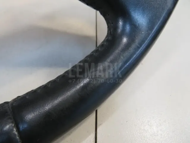 Рулевое колесо для AIR BAG (без AIR BAG) для  Citroen Jumper 230 1994-2002