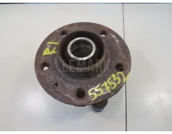Подшипник ступицы