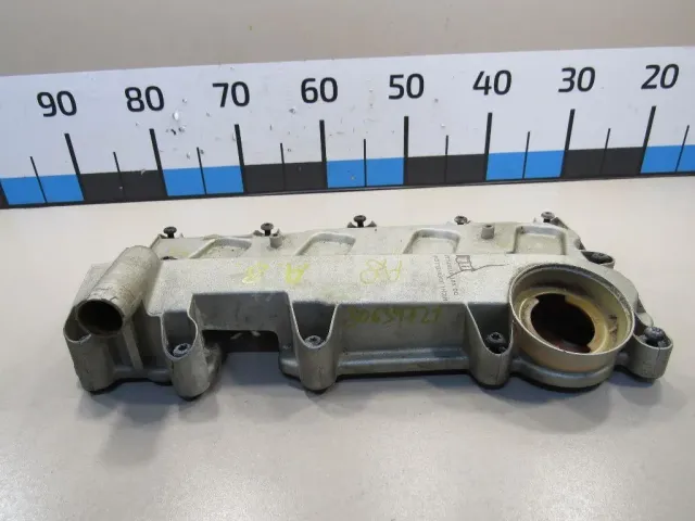 Крышка головки блока (клапанная) для  Ford Mondeo V 2015-2022