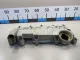 Крышка головки блока (клапанная) для  Ford Mondeo V 2015-2022