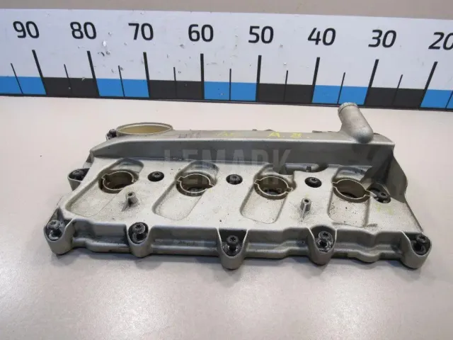 Крышка головки блока (клапанная) для  Ford Mondeo V 2015-2022
