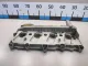Крышка головки блока (клапанная) для  Ford Mondeo V 2015-2022
