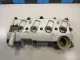 Крышка головки блока (клапанная) для  Ford Mondeo V 2015-2022