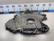 Крышка коленвала задняя для  Ford KA 2008-2016