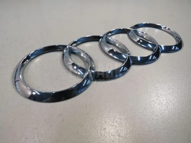 Эмблема